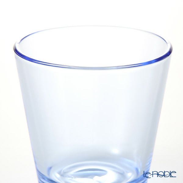 イッタラ（iittala） カルティオ タンブラー アクア 210ml ペア