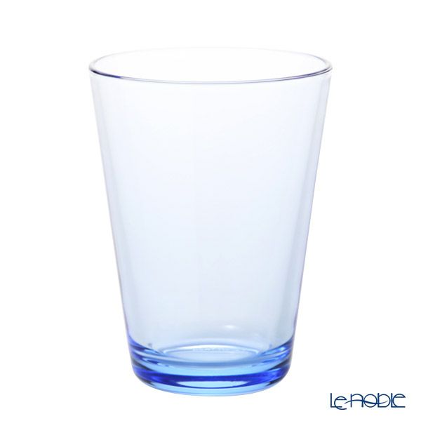 イッタラ（iittala） カルティオ ハイボール アクア 400ml ペア