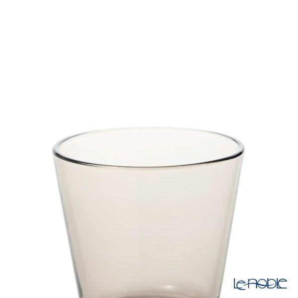 イッタラ（iittala） カルティオ タンブラー リネン 210ml ペア