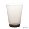 イッタラ（iittala） カルティオ ハイボール リネン 400ml ペア