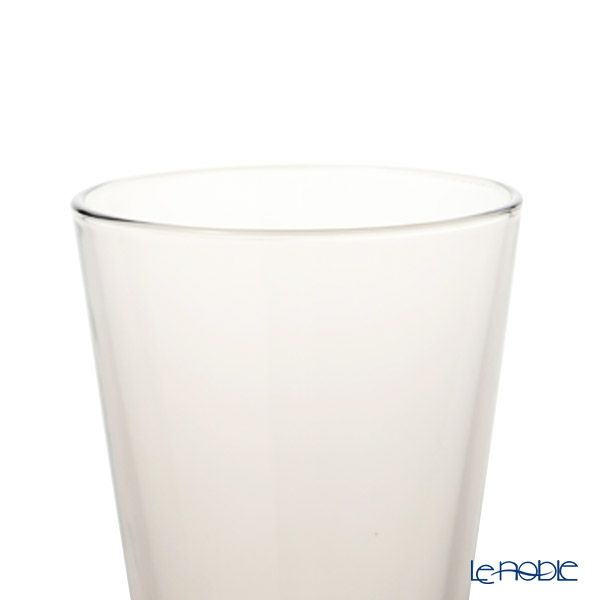 イッタラ（iittala） カルティオ ハイボール リネン 400ml ペア