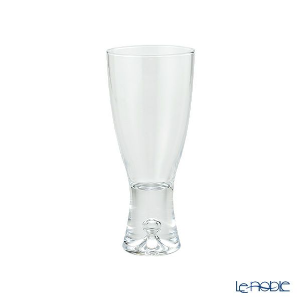 イッタラ（iittala） タピオ ゴブレット 300ml ペア 1008525