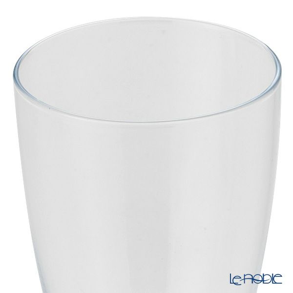 イッタラ（iittala） タピオ ゴブレット 300ml ペア 1008525