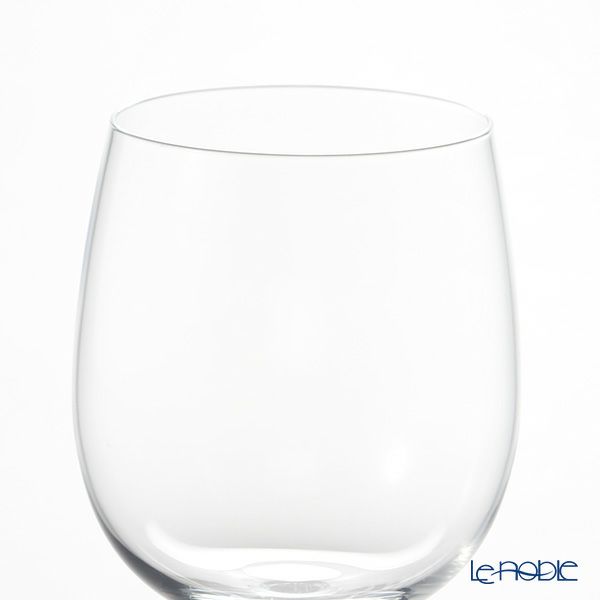 イッタラ（iittala） ラーミ Raami レッドワイン 280ml／16.2cm ペア