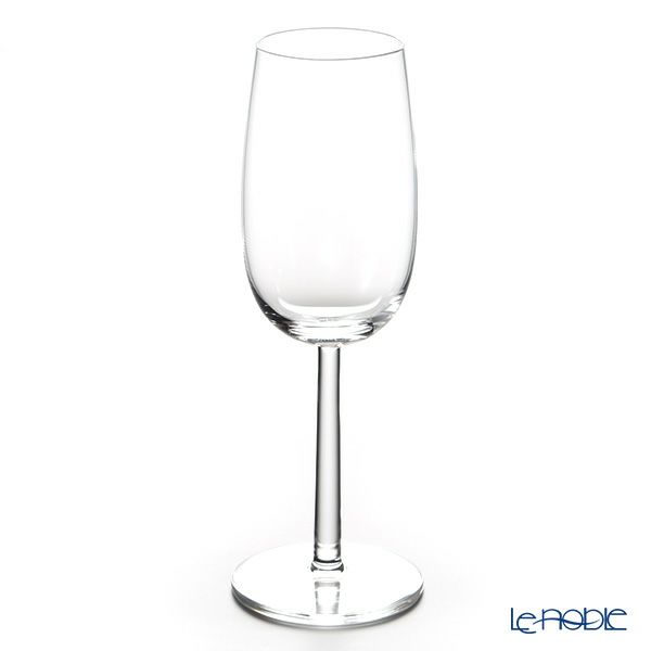 イッタラ（iittala） ラーミ Raami スパークリング 240ml／20.5cm ペア