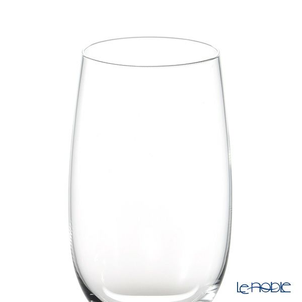 イッタラ（iittala） ラーミ Raami スパークリング 240ml／20.5cm ペア