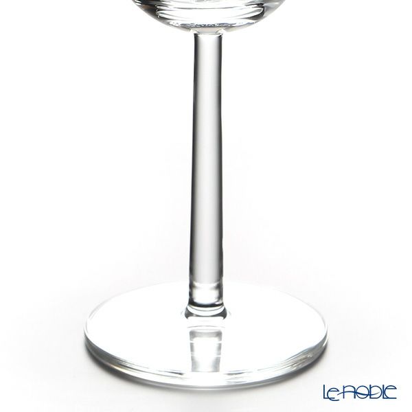 イッタラ（iittala） ラーミ Raami スパークリング 240ml／20.5cm ペア