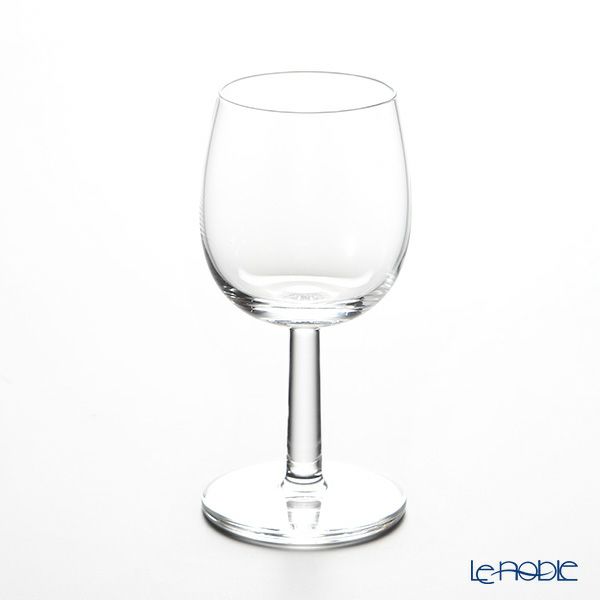 イッタラ（iittala） ラーミ Raami アペリティフ 120ml／12.5cm ペア