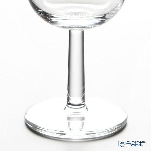 イッタラ（iittala） ラーミ Raami アペリティフ 120ml／12.5cm ペア