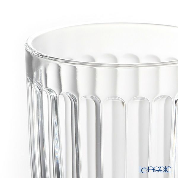 イッタラ（iittala） ラーミ Raami タンブラー クリア 260ml ペア