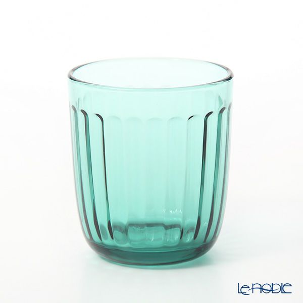 イッタラ（iittala） ラーミ Raami タンブラー シーブルー 260ml ペア