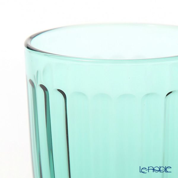 イッタラ（iittala） ラーミ Raami タンブラー シーブルー 260ml ペア