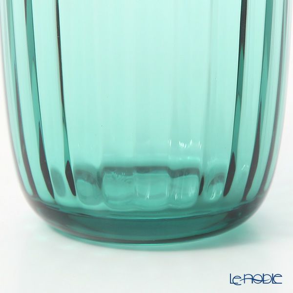 イッタラ（iittala） ラーミ Raami タンブラー シーブルー 260ml ペア