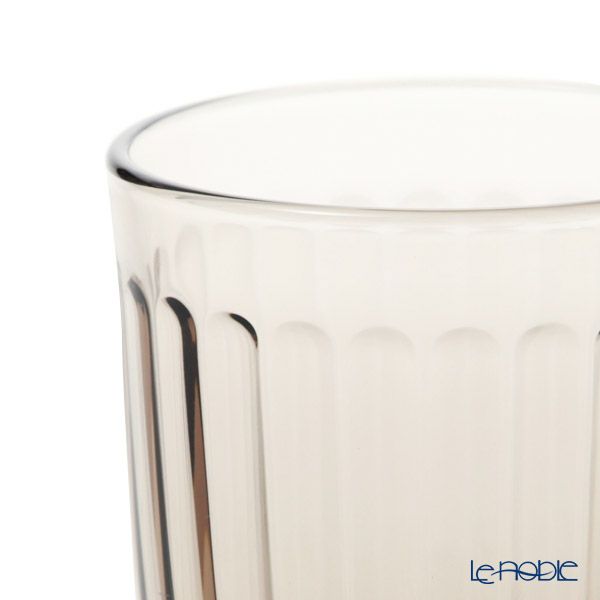 イッタラ（iittala） ラーミ Raami タンブラー リネン 260ml 1051124 ペア