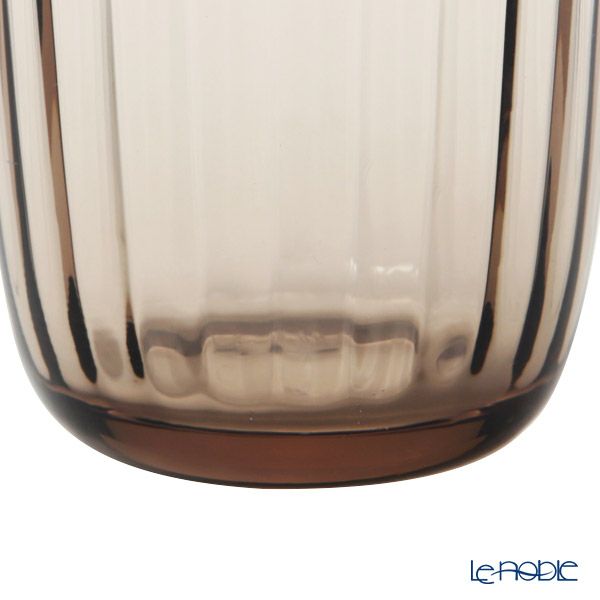 イッタラ（iittala） ラーミ Raami タンブラー リネン 260ml 1051124 ペア