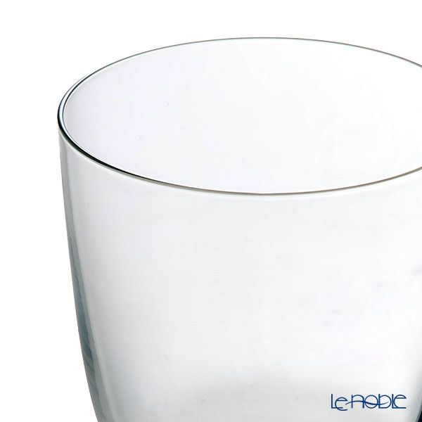 イッタラ（iittala） レンピ 脚付きグラス クリア 350ml ペア