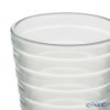 イッタラ（iittala） アイノ・アアルト タンブラー クリア 220ml ペア