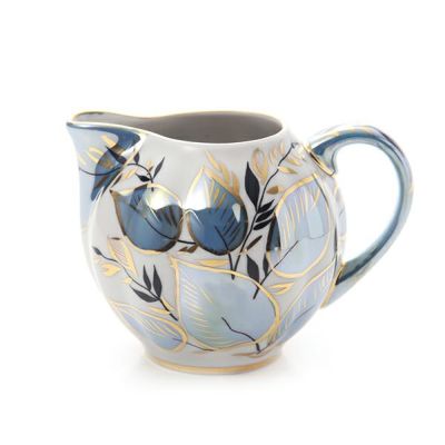 インペリアル・ポーセリン 花瓶 楽天市場】【P10倍・クーポン】ロシア食器 インペリアル・ポーセリン