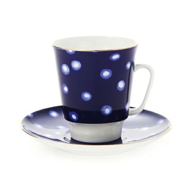 インペリアル・ポーセリン（Imperial Porcelain） | ブランド洋食器