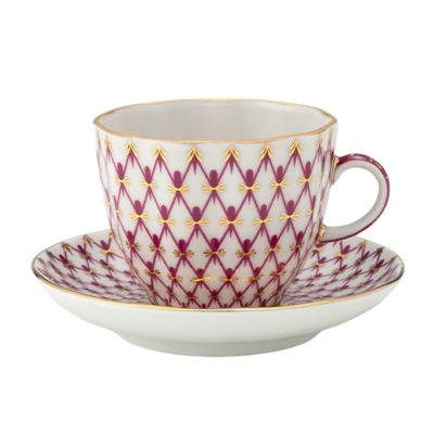 インペリアルポーセレン　絵皿 インペリアルポーセレン 絵皿 Amazon.co.jp: インペリアルポーセレン