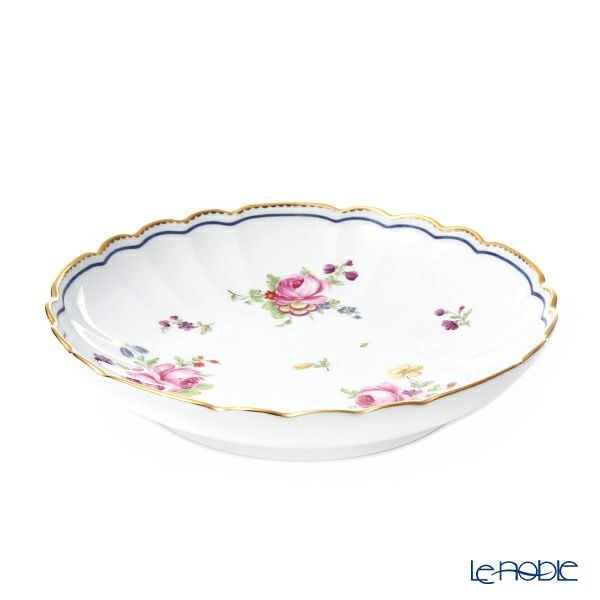 ニナス オリジナル マリーアントワネット 1775 ボウル