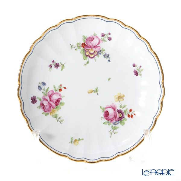 ニナス オリジナル マリーアントワネット 1775 ボウル