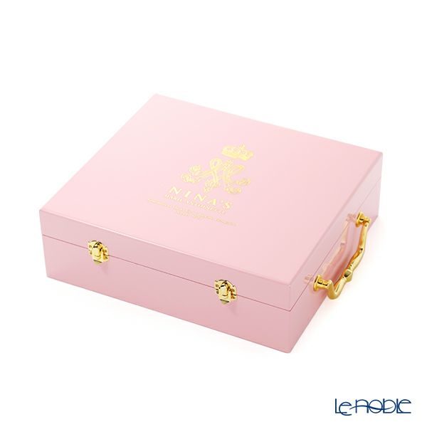 ニナス オリジナル マリーアントワネット 1775 ボウル