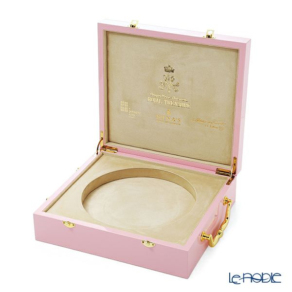 ニナス オリジナル マリーアントワネット 1775 ボウル