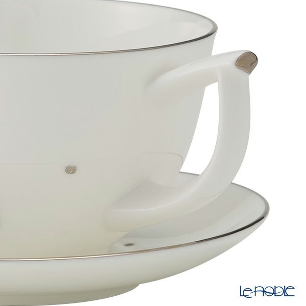 イエシア アカデミープラチナ 3ピースセット／トリオセット ブルー／グリーン