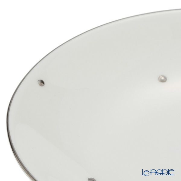 イエシア アカデミープラチナ 3ピースセット／トリオセット ブルー／グリーン