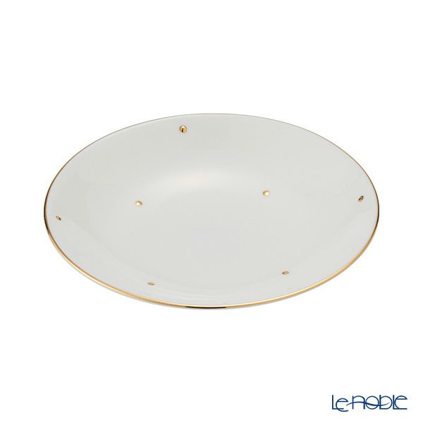 イエシア アカデミーゴールド 3ピースセット／トリオセット バーガンディ／ライムグリーン