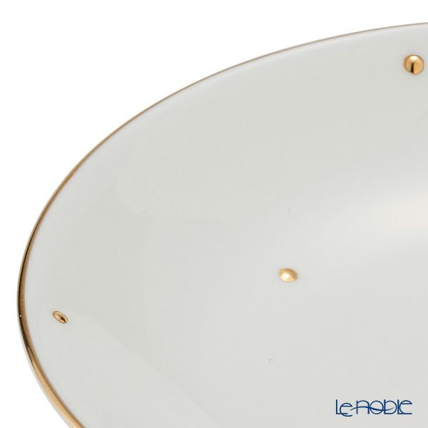 イエシア アカデミーゴールド 3ピースセット／トリオセット バーガンディ／ライムグリーン