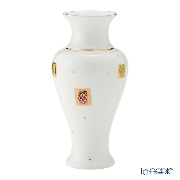 イエシア アカデミーゴールド ベース バーガンディ／ライムグリーン