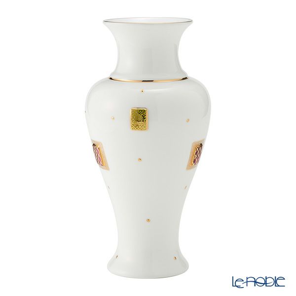 イエシア アカデミーゴールド ベース バーガンディ／ライムグリーン