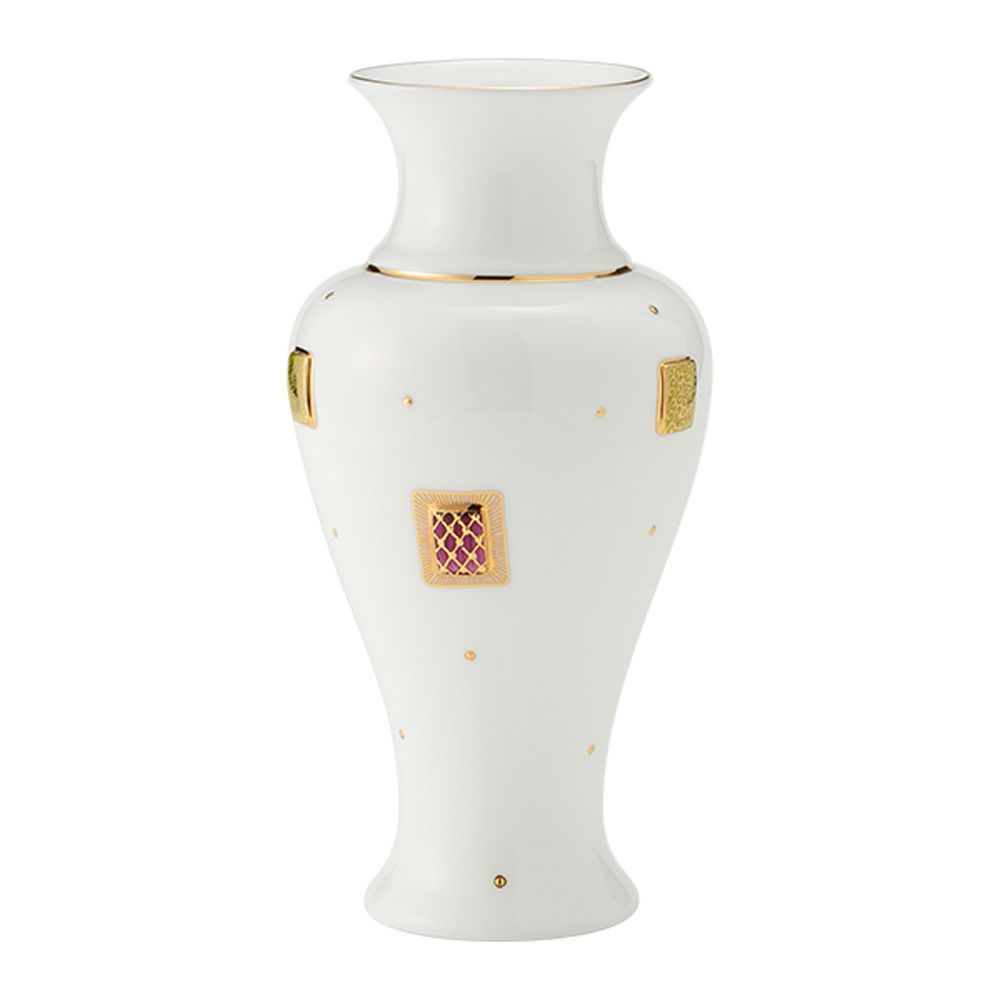 イエシア アカデミーゴールド ベース バーガンディ／ライムグリーン