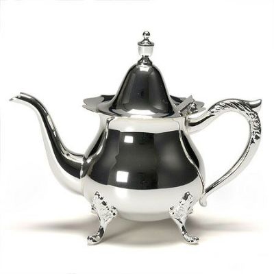 早川シルバー | ブランド洋食器専門店ル・ノーブル 公式オンラインショップ