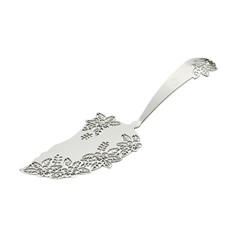 ♡スウェーデン製品　ケーキサーバー♡ ♡スウェーデン製品 ケーキサーバー♡