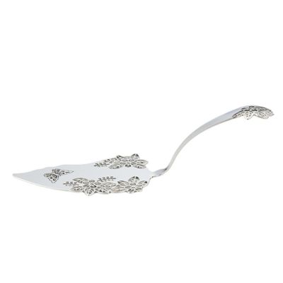 サービングウェア | ブランド洋食器専門店ル・ノーブル 公式オンライン