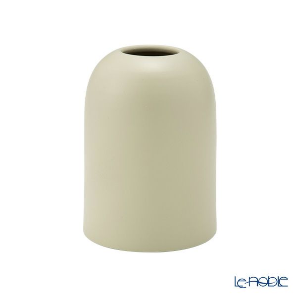 メッツァルーナ ベース チェリーブロッサム グリーン 15cm