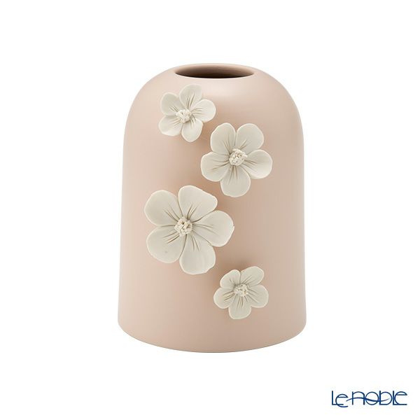 メッツァルーナ ベース チェリーブロッサム ピーチ 15cm