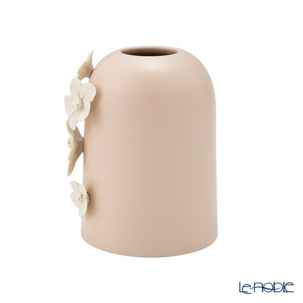 メッツァルーナ ベース チェリーブロッサム ピーチ 15cm