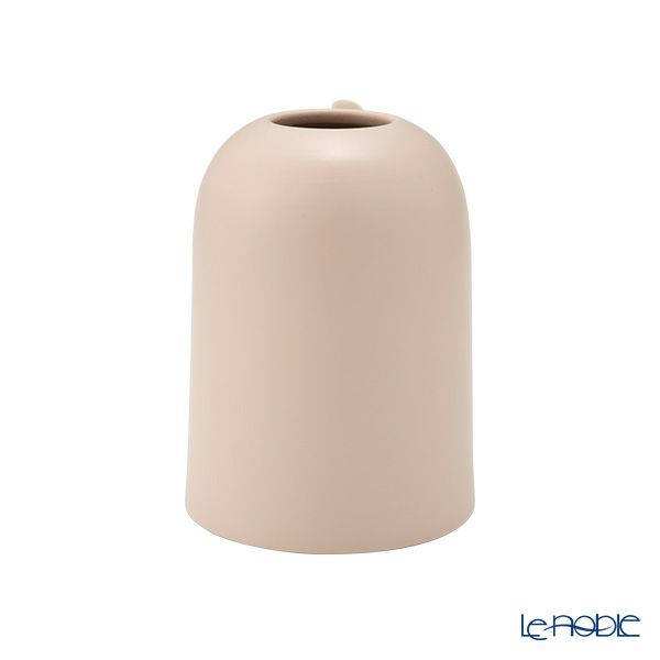 メッツァルーナ ベース チェリーブロッサム ピーチ 15cm