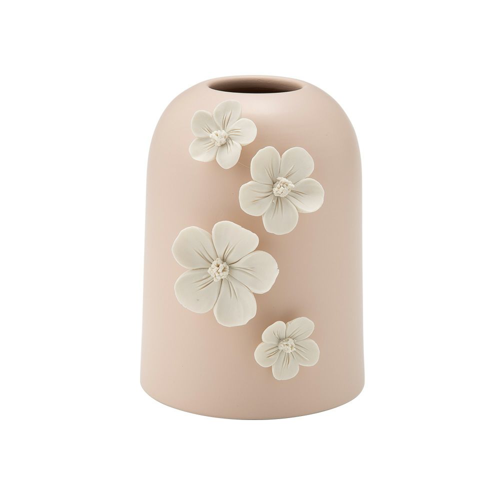 メッツァルーナ ベース チェリーブロッサム ピーチ 15cm