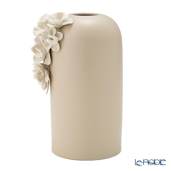 メッツァルーナ ベース オーキッド L 25cm