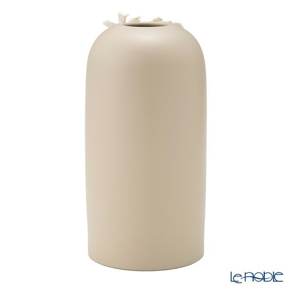 メッツァルーナ ベース オーキッド L 25cm