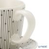 アラビア（ARABIA） マイニオ サラストゥス Mainio Sarastus カップ＆ソーサー 170ml 1025645