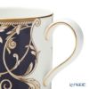 ウェッジウッド（Wedgwood） コーヌコピア マグカップ （アクセント） 300ml