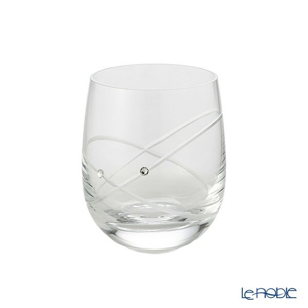 ウェッジウッド（Wedgwood） プロミシス ウィズディスリング タンブラー 290ml