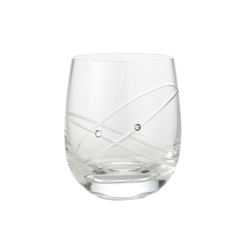 ウェッジウッド（Wedgwood） プロミシス ウィズディスリング タンブラー 290ml