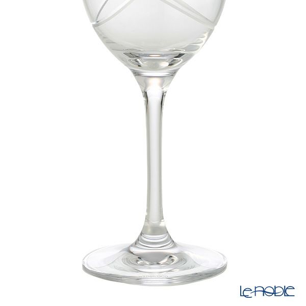 ウェッジウッド（Wedgwood） プロミシス ウィズディスリング ワイン 280ml